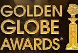 Comedy actresses Amy Poehler and Tina Fey will host Golden Globes 2013, to take place at Los Angeles's Beverly Hilton Hotel