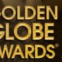 Golden Globes 2013: Amy Poehler and Tina Fey host ceremony at Los Angeles’s Beverly Hilton Hotel