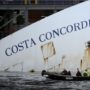 Costa Concordia: the largest and most daunting marine salvage operation ever attempted
