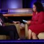David Letterman opens up to Oprah Winfrey about affairs with female employees