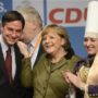 Lower Saxony election: CDU’s David McAllister hoping for re-election