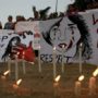 Delhi rape case to a fast-track court for trial