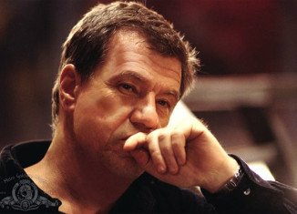 Die Hard director John McTiernan has lost his appeal to have a one-year prison sentence overturned for lying to the FBI in a wiretapping case
