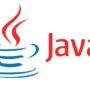Disable Java on your computer to avoid hacking attacks, warns Homeland Security