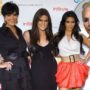 Ellen Kardashian, Robert Kardashian’s widow, fires back at Kim and Khloe insults