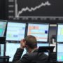Asian and European markets gain on US fiscal cliff deal