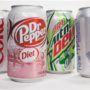 Diet drinks linked to depression