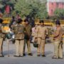 Five Delhi gang rape suspects to appear in court