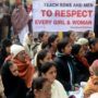 Delhi gang rape: Five suspects to be charged