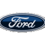 Ford shares fall 3.9% on Europe losses