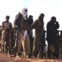 France ready to stop Islamist militants by sending troops to Mali if needed