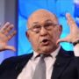 France is bankrupt, admits Employment Minister Michel Sapin