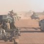 French troops take control of Gao in northern Mali