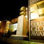 Golden Globes 2013: Full List of Winners