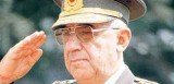 General Ismail Hakki Karadayi, former Turkish army chief, has been detained over a military intervention that ousted a pro-Islamist government in 1997