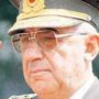 General Ismail Hakki Karadayi detained over 1997 coup in Turkey