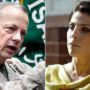 John Allen cleared of misconduct over Jill Kelley emails in David Petraeus scandal
