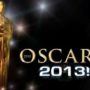 Oscars 2013: 85th Academy Award nominations to be announced