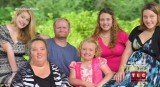 Honey Boo Boo’s mother, June Shannon, has revealed she won't be upgrading her modest home for a luxury pad any time soon as she is not profiting from reality show