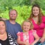 Honey Boo Boo’s mother June Shannon reveals reality show earnings are held in trust for her daughters