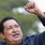 Hugo Chavez is suffering from severe lung infection following cancer surgery