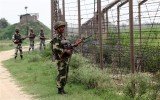 India says one of two soldiers killed in an alleged cross-border attack by Pakistan troops in the disputed territory of Kashmir was beheaded