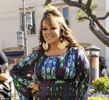 Jenni Rivera had ties to one of Mexico's most notorious drug cartels before she was killed last month in a plane crash