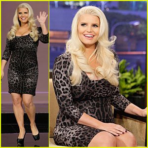 Jessica Simpson tried to marry Eric Johnson twice but keeps getting ...