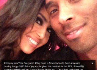 Just thirteen months after announcing their divorce, NBA superstar Kobe Bryant and his wife Vanessa confirmed on Friday that they have chosen to get back together