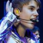 Justin Bieber wins lawsuit against Stacey Betts claiming his concert destroyed her ears