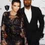 Kim Kardashian and Kanye West buy $11 million Bel Air mansion together