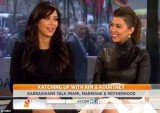 Kim Kardashian has revealed that her unplanned pregnancy was more than just a happy accident as she has fertility issues