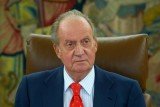 King Juan Carlos of Spain has given a rare television interview on the eve of his 75th birthday