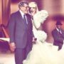 Inauguration Staff Ball: Lady Gaga joins Tony Bennett at private event for Barack Obama staffers