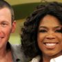 Lance Armstrong to be interviewed by Oprah Winfrey