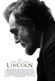 Lincoln has led 2013 BAFTA Film Awards with 10 nominations including best film and best actor for Daniel Day-Lewis