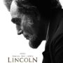 BAFTA 2013: Steven Spielberg’s Lincoln leads with 10 nominations including best film and best actor