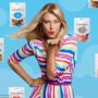 Sugarpova: Maria Sharapova slammed for selling sweets with 84 g of sugar per bag