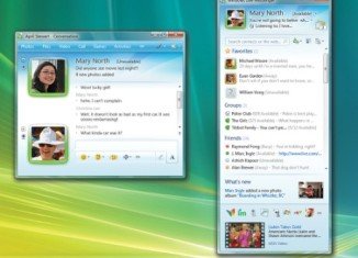 Microsoft is switching off its Windows Live Messenger service on March 15