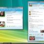 Windows Live Messenger service to be switched off on March 15