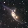 NGC 6872: the largest known spiral galaxy spotted by accident