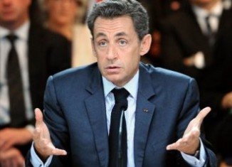 Nicolas Sarkozy is to be investigated over accusations of a breach of secrecy in alleged corruption case Karachi affair