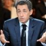 Nicolas Sarkozy to be investigated over secrecy breach in Karachi affair