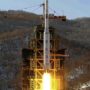 North Korea prepares third nuclear test