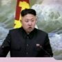 North Korea warns South Korea with physical counter-measures over UN sanctions