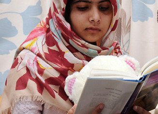Pakistani schoolgirl activist Malala Yousafzai will soon undergo skull surgery to repair a missing area