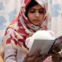 Malala Yousafzai to undergo skull repair surgery at Birmingham’s Queen Elizabeth Hospital