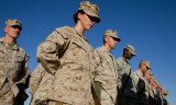 Pentagon has announced that US Defence Secretary Leon Panetta has decided to lift the military's ban on women serving in combat