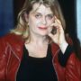 Pola Kinski abused as a child by her father Klaus Kinski