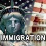 Barack Obama urges Congress to act on immigration reform